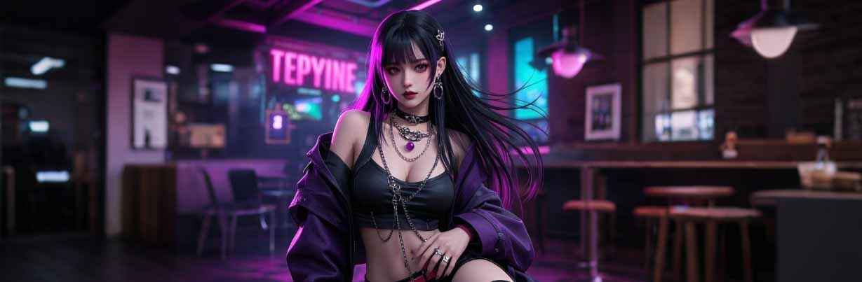 汇富官方注册服务